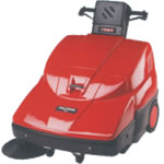 Marca representada s14